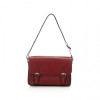 Shelly Red Cross body satchel - Torbice - £30.00  ~ 250,76kn