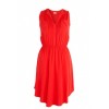 Sleeveless Pocket Shift Dress by Splendid - Haljine - $214.50  ~ 184.23€