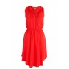 Sleeveless Pocket Shift Dress by Splendid - Dresses - $214.50 