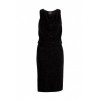 Hopihoya Glitter Dress by Vivienne Westwood Anglomania - Dresses - $445.50 