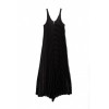 Flourishing Sunray Dress by Zimmerman - Dresses - $307.50 
