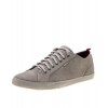 Ben Sherman Breckon Grey 01g - Men Sneakers - Sneakers - $149.95 