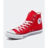 Converse Chuck Taylor Ctas Red - Men Sneakers - Sneakers - $89.99 