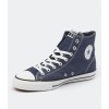 Converse Chuck Taylor Baca Hi Blue - Men Sneakers - 球鞋/布鞋 - $100.00  ~ ¥670.03