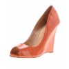Diavolina Idol Tango - Women Shoes - Classic shoes & Pumps - $149.95  ~ £113.96