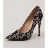 Diavolina Alexa Neutral - Women Shoes - Classic shoes & Pumps - $109.95  ~ ¥12,375