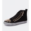 I Love Billy Billy Calamita Black - Women Sneakers - Кроссовки - $99.95  ~ 85.85€