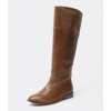 RMK Galliant Tan - Women Boots - ブーツ - $229.95  ~ ¥25,880