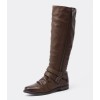 Steve Madden Saviorr - Women Boots - Stivali - $219.95  ~ 188.91€