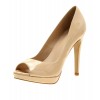 Styletread Belle Nude Patent - Women Shoes - Shoes - $139.95  ~ £106.36