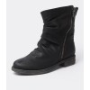 Therapy Hampton Black - Women Boots - Čizme - $59.95  ~ 51.49€