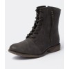 Therapy Burke Brown - Women Boots - Buty wysokie - $59.95  ~ 51.49€