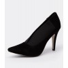 Top End Dixel Black - Women Shoes - Cipele - $139.95  ~ 889,04kn