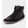 Uncut Cester Black - Men Sneakers - Sneakers - $59.95 