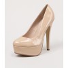 Verali Lift Neutrals - Women Shoes - Sapatos - $79.95  ~ 68.67€