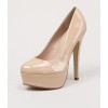 Verali Lift Neutrals - Women Shoes - Buty - $79.95  ~ 68.67€