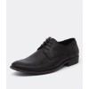 Windsor Smith Yale Black - Men Shoes - Shoes - $99.95 