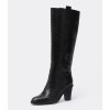 Zoe Kratzmann Mentor Black - Women Boots - Čizme - $399.00  ~ 342.70€