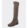 Walnut Melbourne Lisa Neutrals - Women Boots - Сопоги - $153.97  ~ 132.24€