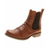 EOS Willow Brandy - Women Boots - Stivali - $179.95  ~ 154.56€