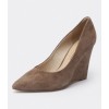 Diavolina Daria Neutrals - Women Shoes - Classic shoes & Pumps - $69.98  ~ £53.19