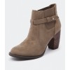 Verali Gala Neutrals - Women Boots - Stiefel - $79.95  ~ 68.67€