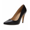 Styletread Honey Black Kid - Women Shoes - Классическая обувь - $83.97  ~ 72.12€