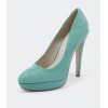 Therapy Abigail Jade - Women Shoes - Klasične cipele - $59.95  ~ 380,84kn