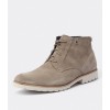 Rockport Ledgehill Boot Neutrals - Men Boots - Stiefel - $99.98  ~ 85.87€