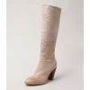 Django & Juliette Voss Neutrals - Women Boots - Сопоги - $289.95  ~ 249.03€