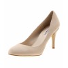 Windsor Smith Power Stone - Women Shoes - Classic shoes & Pumps - $83.97 
