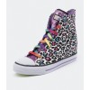 Skechers Gimme Wicked Purple - Girls Shoes - Cipele - $79.95  ~ 507,89kn