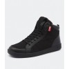 Clae Russell Black - Men Sneakers - スニーカー - $179.99  ~ ¥20,258