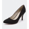 Therapy Courtship Black - Women Shoes - Klasyczne buty - $49.95  ~ 42.90€