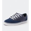 Vans AV Era 1.5 Blue - Men Shoes - Shoes - $119.95  ~ £91.16