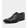 Julius Marlow Cool Ink Blue - Men Shoes - scarpe di baletto - $149.95  ~ 128.79€