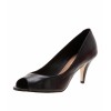 Bonbons Electra Black - Women Shoes - Classic shoes & Pumps - $89.95  ~ ¥10,124
