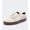 Lakai Judo Cream/Gum - Men Sneakers - スニーカー - $50.00  ~ ¥5,627