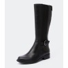 Zensu Harvest Black - Women Boots - Сопоги - $99.98  ~ 85.87€
