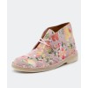 Clarks Originals Desert Boot Neutrals - Women Shoes - Stivali - $74.98  ~ 64.40€