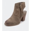 Therapy Cabrillo Taupe - Women Boots - Škornji - $29.98  ~ 25.75€