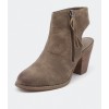 Therapy Cabrillo Taupe - Women Boots - Boots - $29.98 