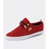 Fallen Capitol Blood Red - Men Sneakers - Turnschuhe - $54.98  ~ 47.22€