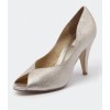 Nude Waltz Pearl - Women Shoes - Klasyczne buty - $83.97  ~ 72.12€