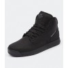 Supra Backwood Black - Men Sneakers - Sneakers - $95.00 