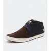 G-Star Stun Scopper Winter Dark Brown - Men Shoes - Scarpe - $84.98  ~ 72.99€
