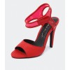 Skin Adriana Spicy - Women Sandals - 经典鞋 - $74.98  ~ ¥502.39