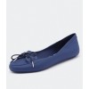 Mel Plum Blue - Women Sandals - Sandals - $37.50 