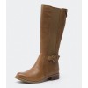 Zensu Harvest Tan - Women Boots - Botas - $99.98  ~ 85.87€