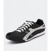 Skechers Ascoli Allied Black - Men Shoes - スニーカー - $59.98  ~ ¥6,751